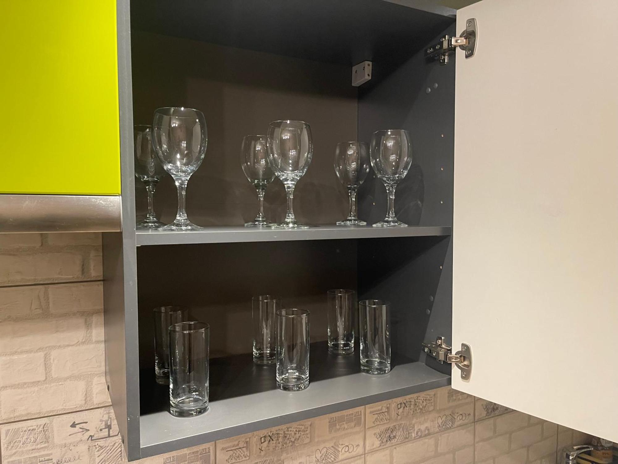 Vip Iwaszkiewicza. Apartment Wroclaw